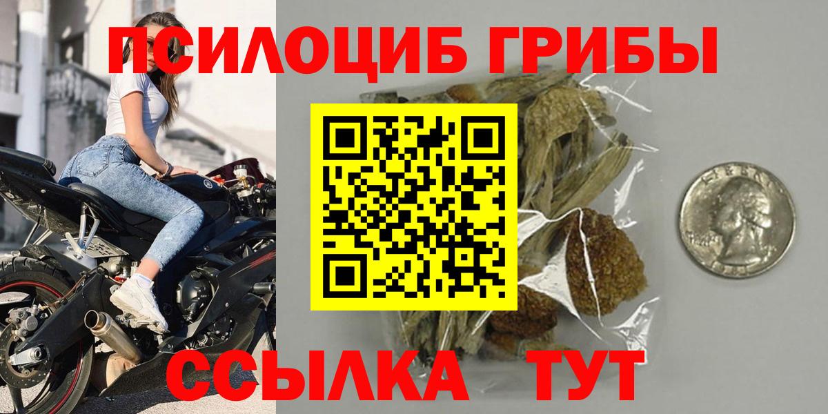 Псилоцибиновые грибы ЛСД  Галлюциногенные грибы ЛСД  Вход с VPN  Гусиноозёрск 